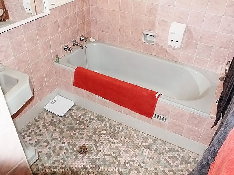 20 McIntosh Street, Queanbeyan NSW 2620