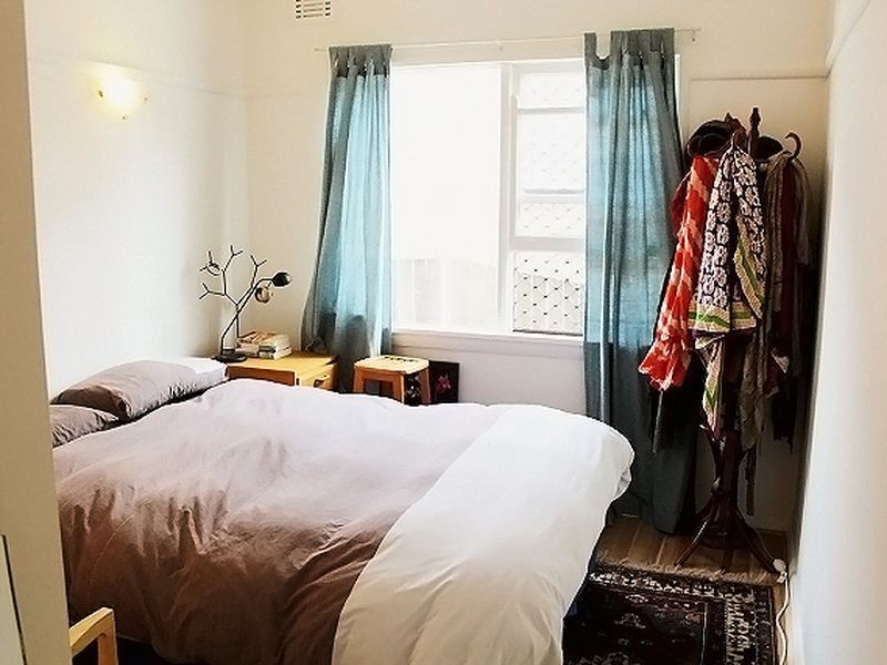 20 McIntosh Street, Queanbeyan NSW 2620