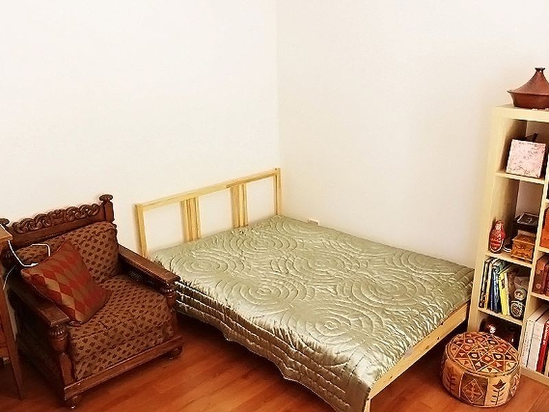 20 McIntosh Street, Queanbeyan NSW 2620