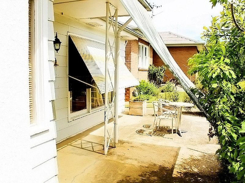 20 McIntosh Street, Queanbeyan NSW 2620