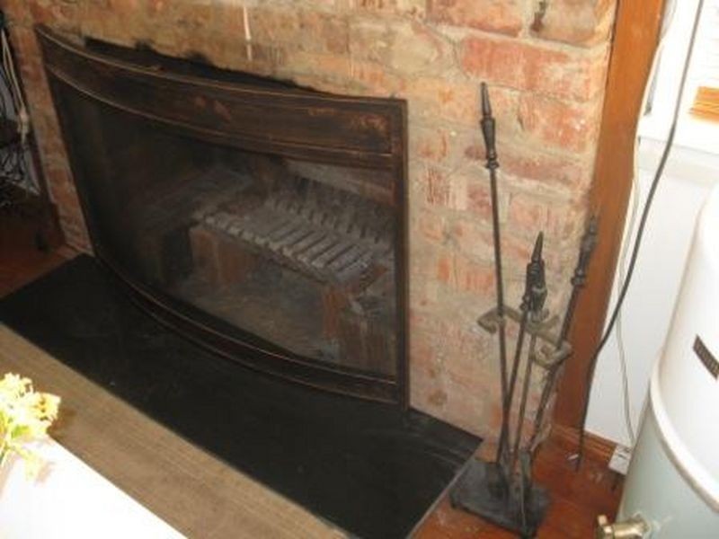 20 McIntosh Street, Queanbeyan NSW 2620