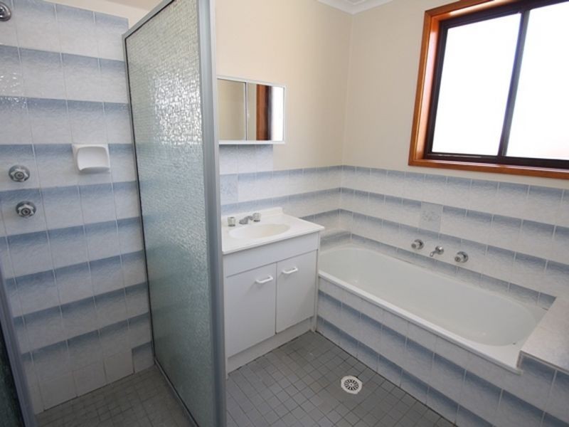 7/40-42 Crest Park Parade, Queanbeyan NSW 2620