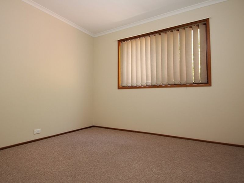 7/40-42 Crest Park Parade, Queanbeyan NSW 2620