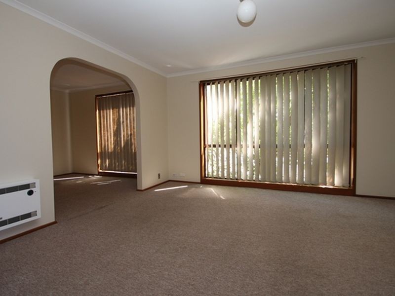 7/40-42 Crest Park Parade, Queanbeyan NSW 2620