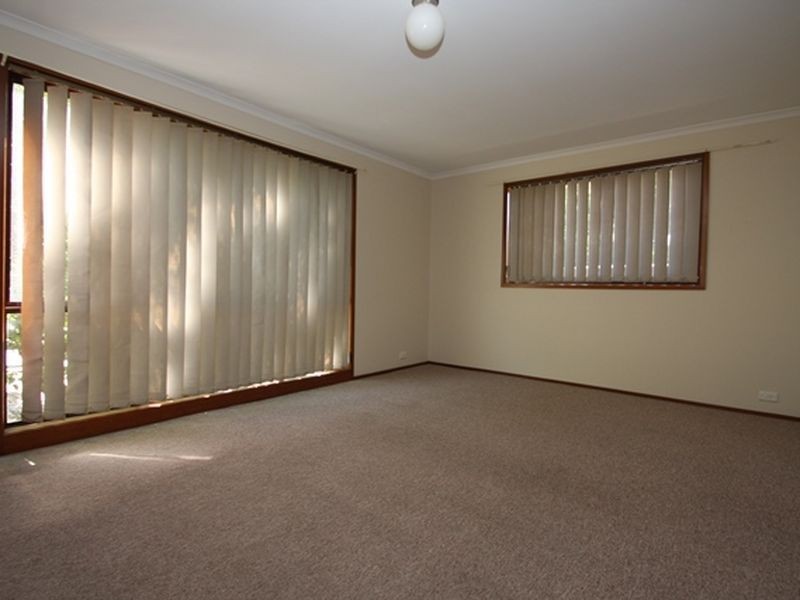 7/40-42 Crest Park Parade, Queanbeyan NSW 2620