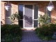 6/33 Macquoid Street, Queanbeyan NSW 2620
