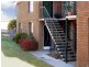4/90 Collett Street, Queanbeyan NSW 2620