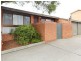 3/15 McKeahnie Street, Booroomba ACT 2620
