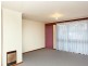 3/15 McKeahnie Street, Booroomba ACT 2620