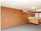 3/15 McKeahnie Street, Booroomba ACT 2620