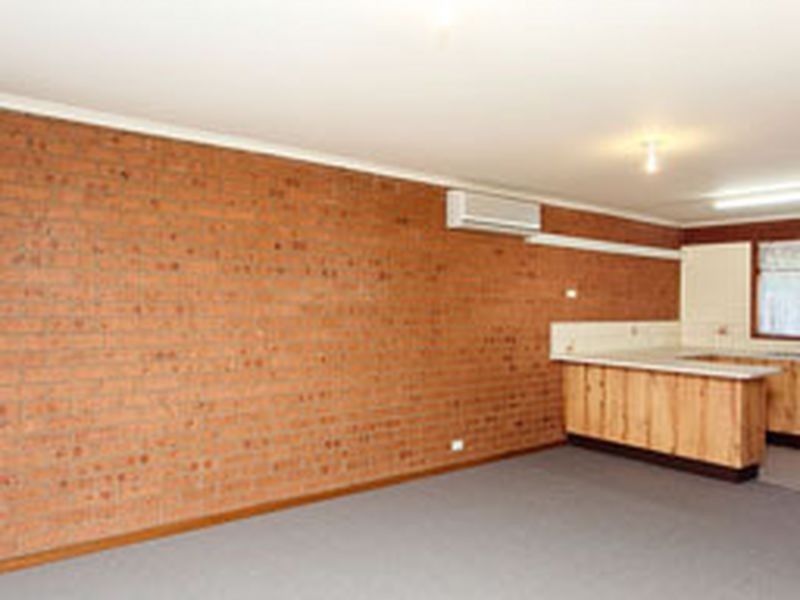3/15 McKeahnie Street, Booroomba ACT 2620