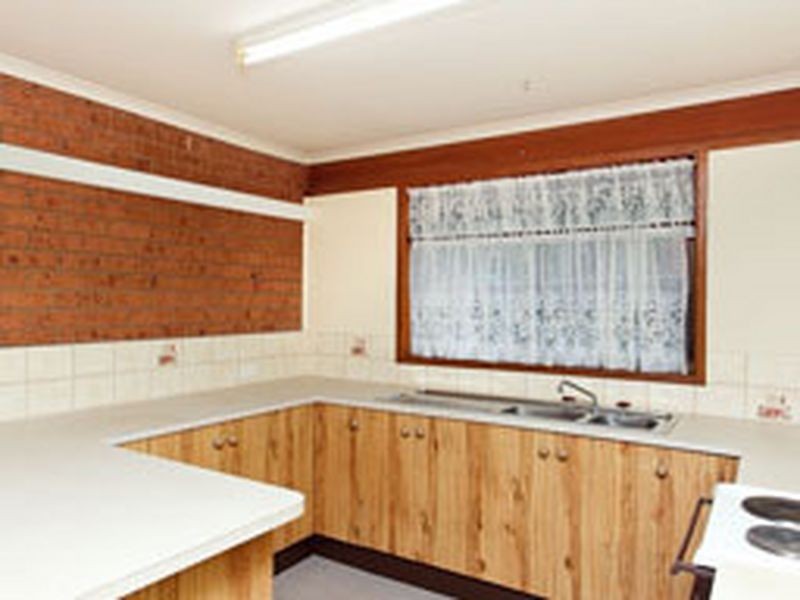 3/15 McKeahnie Street, Booroomba ACT 2620
