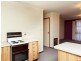 3/15 McKeahnie Street, Booroomba ACT 2620