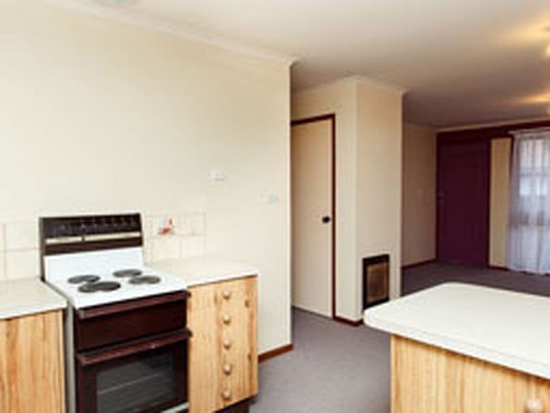 3/15 McKeahnie Street, Booroomba ACT 2620