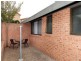 3/15 McKeahnie Street, Booroomba ACT 2620