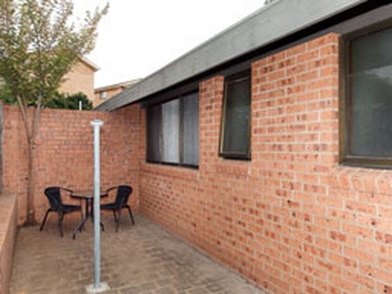 3/15 McKeahnie Street, Booroomba ACT 2620