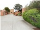 3/15 McKeahnie Street, Booroomba ACT 2620