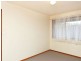 3/15 McKeahnie Street, Booroomba ACT 2620