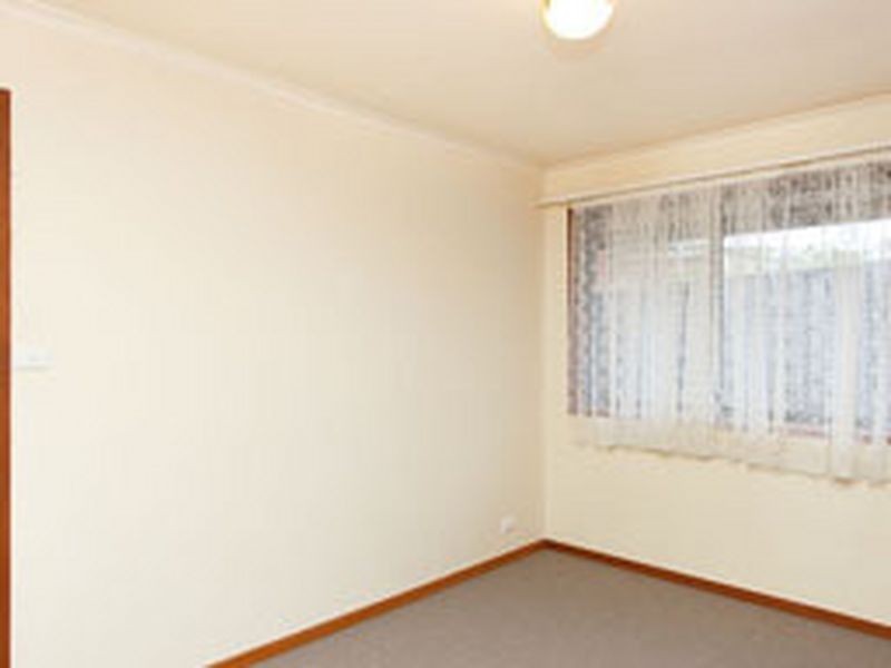 3/15 McKeahnie Street, Booroomba ACT 2620