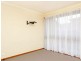 3/15 McKeahnie Street, Booroomba ACT 2620