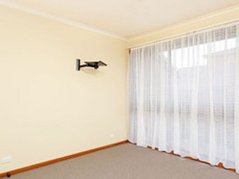 3/15 McKeahnie Street, Booroomba ACT 2620