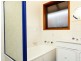 3/15 McKeahnie Street, Booroomba ACT 2620