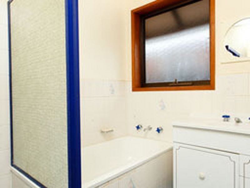 3/15 McKeahnie Street, Booroomba ACT 2620