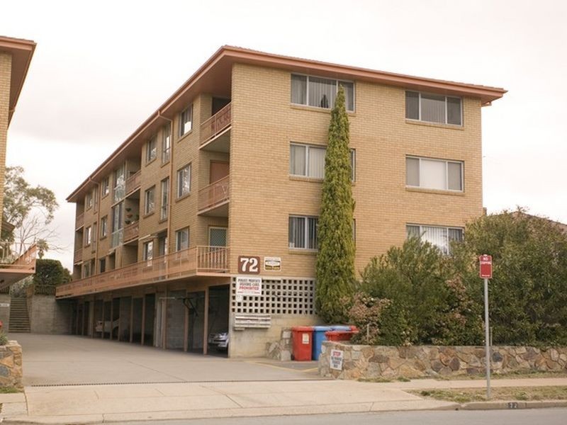 19/70-72 Uriarra Road, Queanbeyan NSW 2620