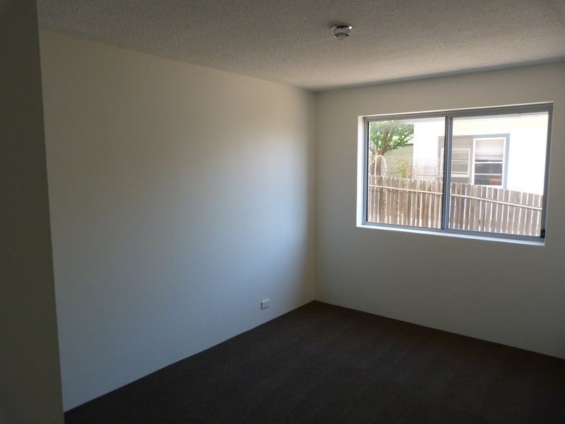 19/70-72 Uriarra Road, Queanbeyan NSW 2620