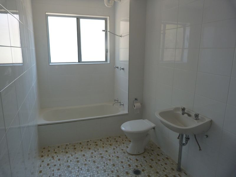 19/70-72 Uriarra Road, Queanbeyan NSW 2620