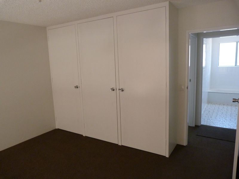 19/70-72 Uriarra Road, Queanbeyan NSW 2620