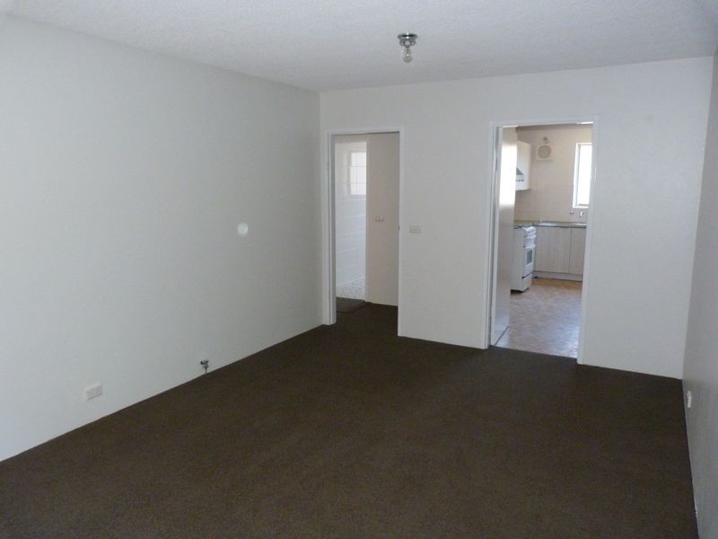 19/70-72 Uriarra Road, Queanbeyan NSW 2620