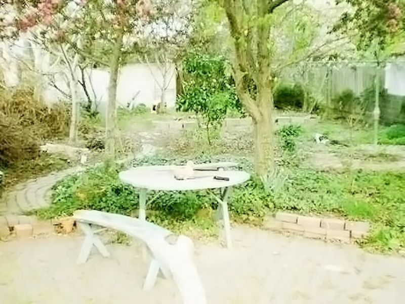 22 Crawford Street, Queanbeyan NSW 2620