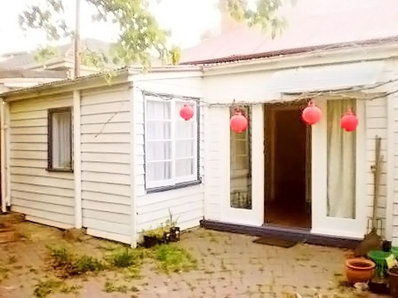 22 Crawford Street, Queanbeyan NSW 2620