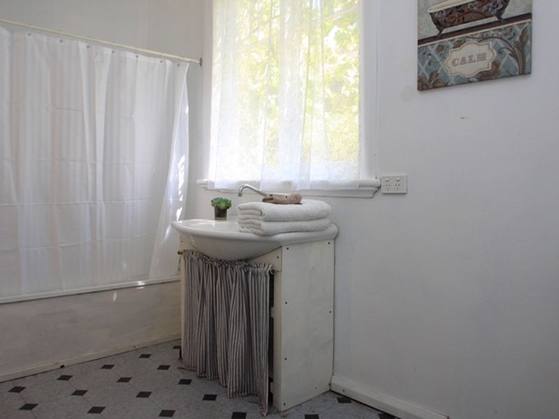 22 Crawford Street, Queanbeyan NSW 2620