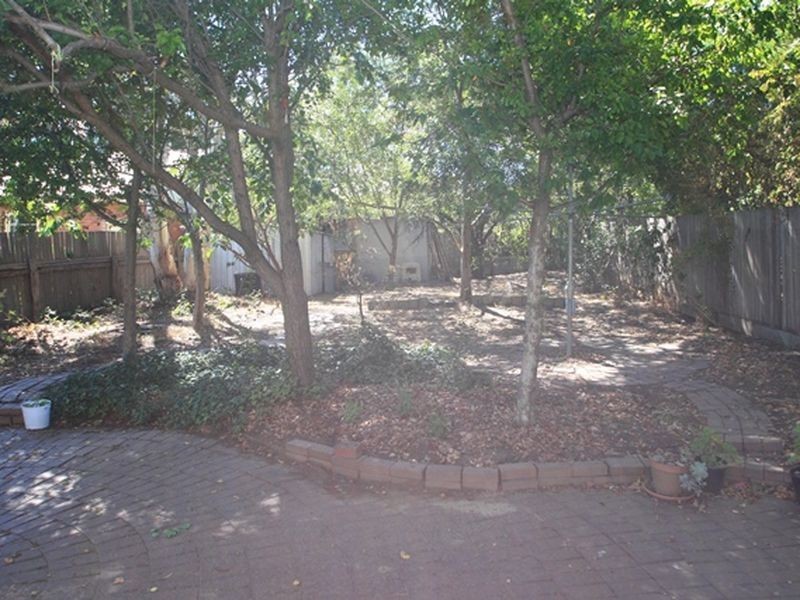 22 Crawford Street, Queanbeyan NSW 2620