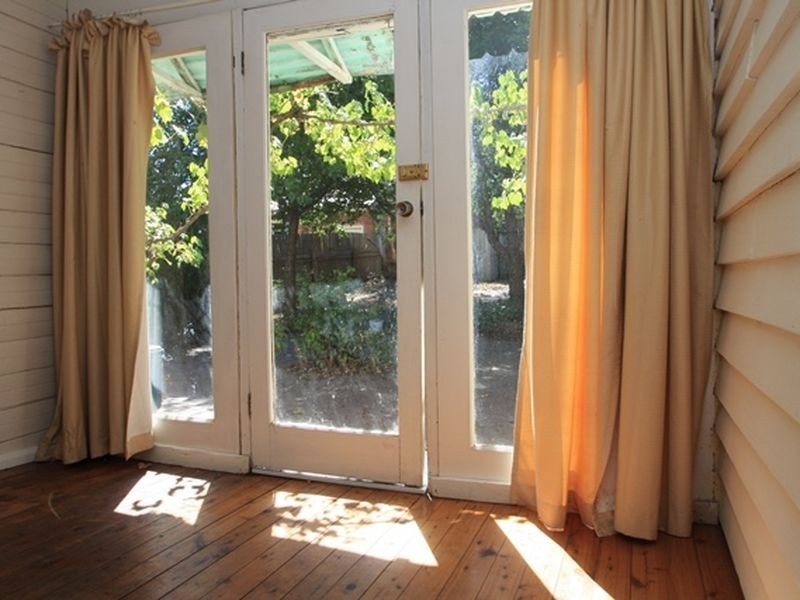 22 Crawford Street, Queanbeyan NSW 2620