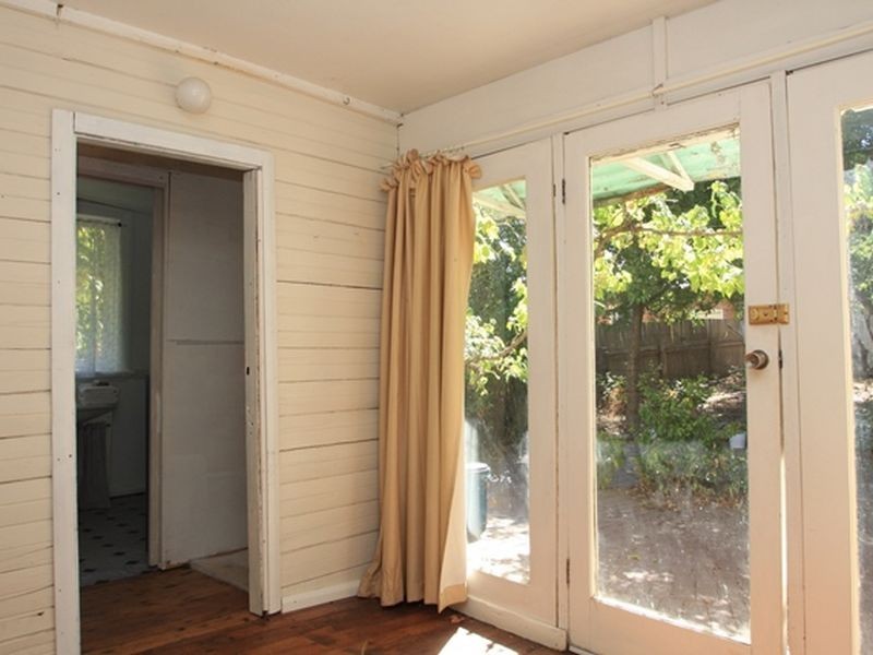 22 Crawford Street, Queanbeyan NSW 2620