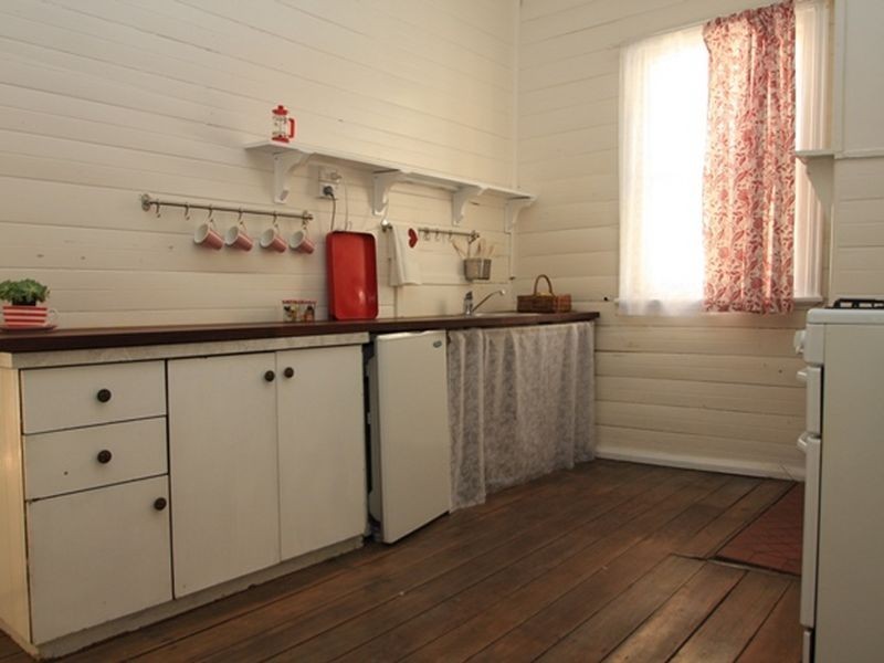 22 Crawford Street, Queanbeyan NSW 2620