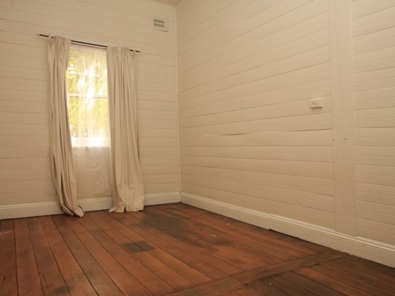 22 Crawford Street, Queanbeyan NSW 2620