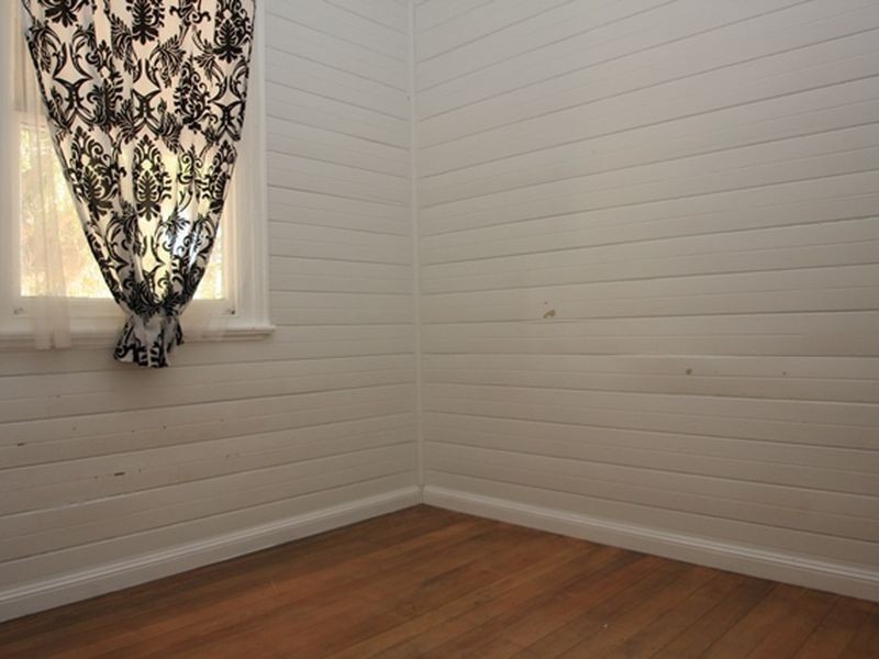 22 Crawford Street, Queanbeyan NSW 2620