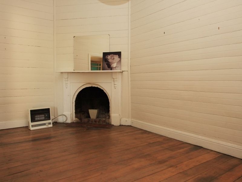 22 Crawford Street, Queanbeyan NSW 2620