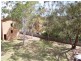 15/17 Mowatt Street, Queanbeyan NSW 2620
