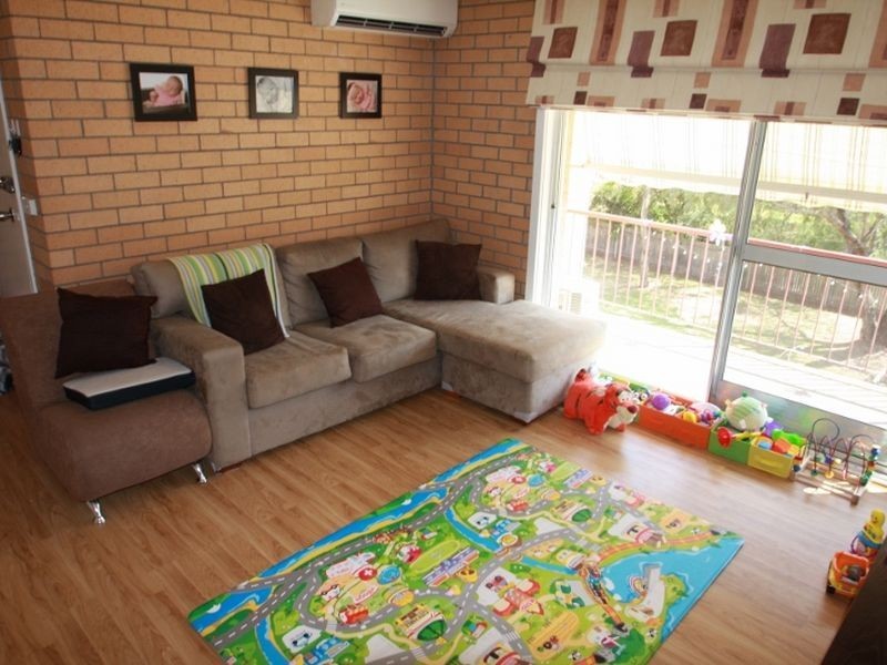 15/17 Mowatt Street, Queanbeyan NSW 2620