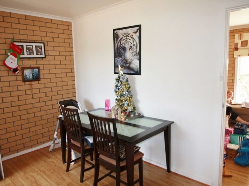 15/17 Mowatt Street, Queanbeyan NSW 2620