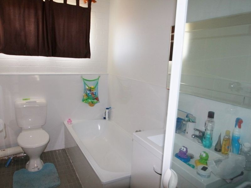 15/17 Mowatt Street, Queanbeyan NSW 2620