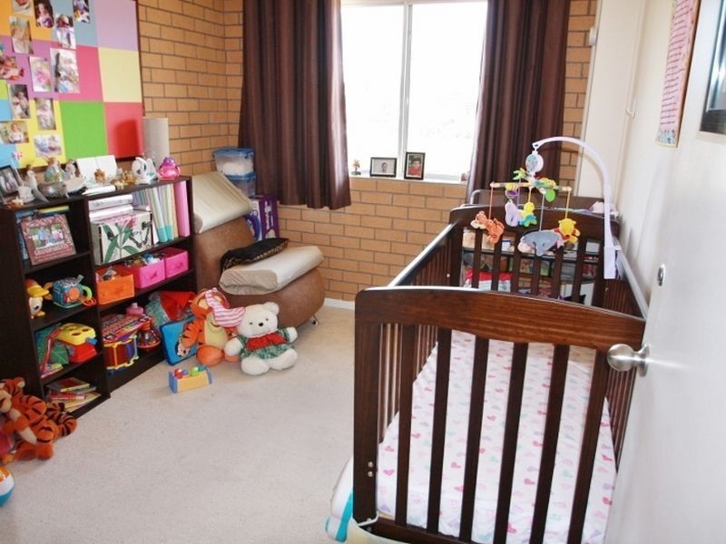 15/17 Mowatt Street, Queanbeyan NSW 2620