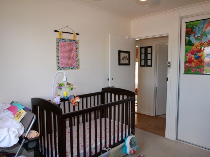 15/17 Mowatt Street, Queanbeyan NSW 2620