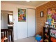 15/17 Mowatt Street, Queanbeyan NSW 2620