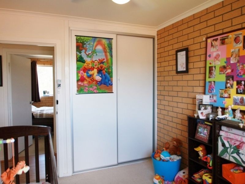15/17 Mowatt Street, Queanbeyan NSW 2620